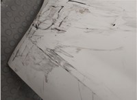  Бампер BMW 7 F01 2008-2015 20384551 #16