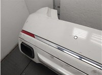  Бампер BMW 7 F01 2008-2015 20384551 #17