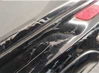  Бампер Ford Fusion 2017- USA 20384552 #6