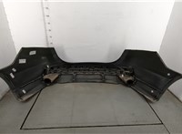  Бампер Ford Fusion 2017- USA 20384552 #8