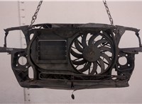 8E0805594E Рамка передняя (телевизор) Audi A4 (B7) 2004-2009 20384556 #1