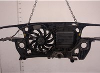 8E0805594E Рамка передняя (телевизор) Audi A4 (B7) 2004-2009 20384556 #2
