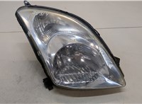  Фара (передняя) Suzuki Swift 2003-2011 20384557 #1