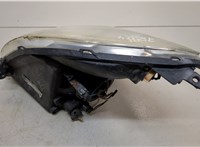  Фара (передняя) Suzuki Swift 2003-2011 20384557 #2