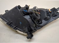  Фара (передняя) Suzuki Swift 2003-2011 20384557 #3