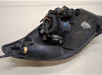  Фара (передняя) Suzuki Swift 2003-2011 20384557 #4