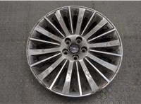  Комплект литых дисков Lincoln MKZ 2012-2016 20384558 #2
