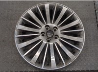  Комплект литых дисков Lincoln MKZ 2012-2016 20384558 #1