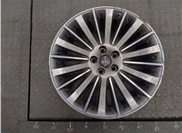  Комплект литых дисков Lincoln MKZ 2012-2016 20384558 #3