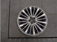  Комплект литых дисков Lincoln MKZ 2012-2016 20384558 #4