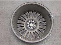  Комплект литых дисков Lincoln MKZ 2012-2016 20384558 #6