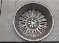  Комплект литых дисков Lincoln MKZ 2012-2016 20384558 #5