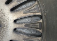  Комплект литых дисков Lincoln MKZ 2012-2016 20384558 #10