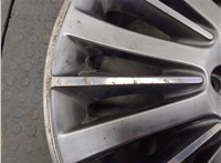  Комплект литых дисков Lincoln MKZ 2012-2016 20384558 #12
