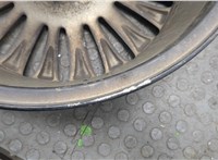  Комплект литых дисков Lincoln MKZ 2012-2016 20384558 #14
