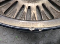  Комплект литых дисков Lincoln MKZ 2012-2016 20384558 #13