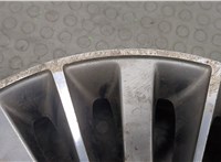  Комплект литых дисков Lincoln MKZ 2012-2016 20384558 #17