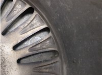  Комплект литых дисков Lincoln MKZ 2012-2016 20384558 #19