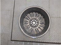  Комплект литых дисков Lincoln MKZ 2012-2016 20384558 #22