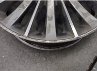  Комплект литых дисков Lincoln MKZ 2012-2016 20384558 #21