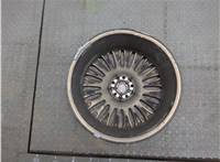  Комплект литых дисков Lincoln MKZ 2012-2016 20384558 #23