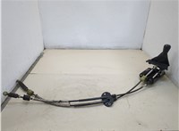  Трос кулисы КПП Mazda 3 (BK) 2003-2009 20384559 #1
