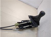  Трос кулисы КПП Mazda 3 (BK) 2003-2009 20384559 #3