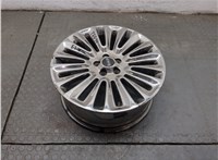  Комплект литых дисков Lincoln MKZ 2012-2016 20384560 #2