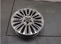  Комплект литых дисков Lincoln MKZ 2012-2016 20384560 #1