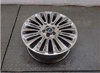  Комплект литых дисков Lincoln MKZ 2012-2016 20384560 #3