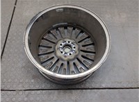  Комплект литых дисков Lincoln MKZ 2012-2016 20384560 #5