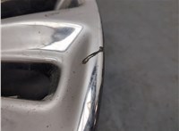  Комплект литых дисков Lincoln MKZ 2012-2016 20384560 #7