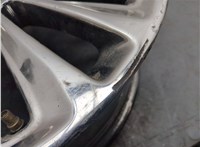  Комплект литых дисков Lincoln MKZ 2012-2016 20384560 #11
