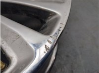  Комплект литых дисков Lincoln MKZ 2012-2016 20384560 #12