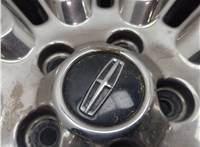  Комплект литых дисков Lincoln MKZ 2012-2016 20384560 #14