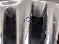  Комплект литых дисков Lincoln MKZ 2012-2016 20384560 #23