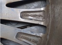  Комплект литых дисков Lincoln MKZ 2012-2016 20384560 #22