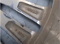  Комплект литых дисков Lincoln MKZ 2012-2016 20384560 #24
