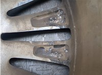 Комплект литых дисков Lincoln MKZ 2012-2016 20384560 #25