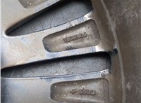  Комплект литых дисков Lincoln MKZ 2012-2016 20384560 #26