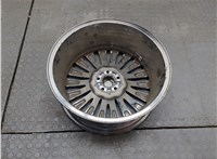 Комплект литых дисков Lincoln MKZ 2012-2016 20384560 #28