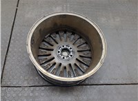  Комплект литых дисков Lincoln MKZ 2012-2016 20384560 #29