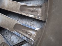  Комплект литых дисков Lincoln MKZ 2012-2016 20384560 #31