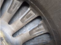  Комплект литых дисков Lincoln MKZ 2012-2016 20384560 #33