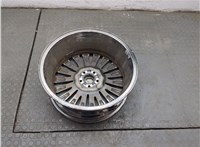  Комплект литых дисков Lincoln MKZ 2012-2016 20384560 #32
