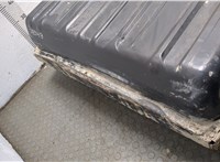 295B04NR2A Батарея высоковольтная Nissan Leaf 2010-2017 20384563 #2