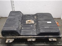 295B04NR2A Батарея высоковольтная Nissan Leaf 2010-2017 20384563 #1