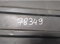 295B04NR2A Батарея высоковольтная Nissan Leaf 2010-2017 20384563 #4
