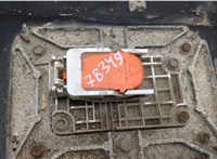 295B04NR2A Батарея высоковольтная Nissan Leaf 2010-2017 20384563 #5