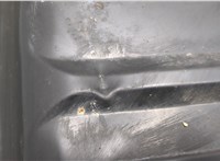 295B04NR2A Батарея высоковольтная Nissan Leaf 2010-2017 20384563 #6